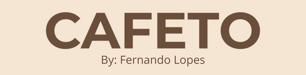 CAFETO
