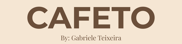 CAFETO